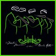 Master Musicans of Jajouka - Live Volume 1