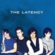 Latency