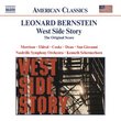 Leonard Bernstein: West Side Story (The Original Score)