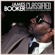 James Booker: Classified Remixed & Expanded