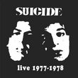 Live 1977-1978