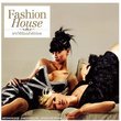 Fashion House No. 1- Milan Edition