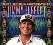 Meet Me In Margaritaville: The Ultimate Collection