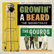 Gourds: Growin a Beard
