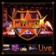 Goldstar Music: La Familia Live