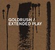 Extended Play