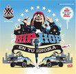 Hip Hop En Tu Idioma 1 (Dig)