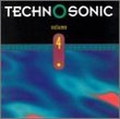 Technosonic 4