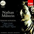 Italian Sonatas