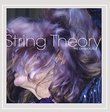 String Theory