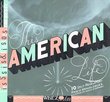 This American Life: Lies Sissies & Fiascoes