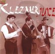 Klezmer Juice