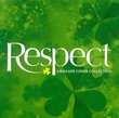Respect-J-Ballade Cover Collection