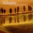 Adagio: a Windham Hill Collection