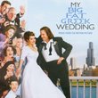 My Big Fat Greek Wedding (OST)