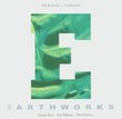 Earthworks (Reis)