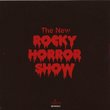 The New Rocky Horror Show [Soundtrack]