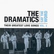 Say the Word: Their Greatest Love Songs 2