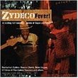 Zydeco Fever
