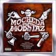 Mo Cheda Mobstaz