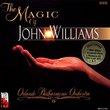 Magic of John Williams