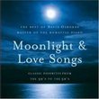 Moonlight & Love Songs