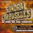 Al Son De Los Cueros: 33 Hits De Salsa Cumbia