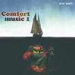 Vol. 1-Comfort Music