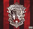 Roadrunner All Stars