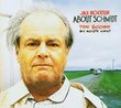 About Schmidt