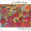 Nature's Whisper: Relaxation for the Soul