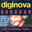 Our Hamburg Years