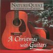 NatureQuest: A Christmas with Guitars
