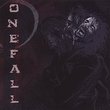 Onefall