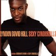 Sexy Cinderella [Single-CD]