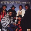 Summer Breeze: The Best of the Isley Brothers