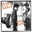 Guitar Town 30th Anniversary [2 CD]