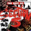 The Best of Section 5