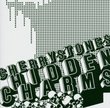Cherrystones: Hidden Charms