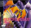 Super Eurobeat 91