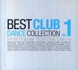 Best Club Dance Collection, Vol. 1