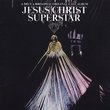 Jesus Christ Superstar (Highlights from the 1971 Original Broadway Cast)
