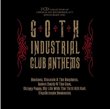 Goth Industrial Club Anthems