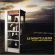 Le Nightclub 03