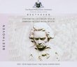 Beethoven: Symphonies Nos. 2 & 8 [Germany]