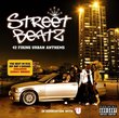 Street Beatz