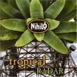 Tropical Radar