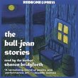 Bull-Jean Stories