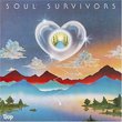 Soul Survivors (Mlps)