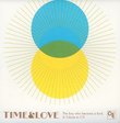 Time & Love: A Tribute to CTI